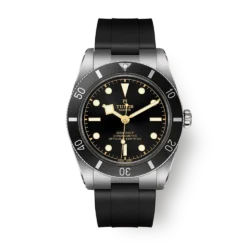 tudor-m79000n-0002