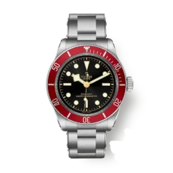 tudor-m7941a1a0ru-0001