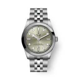 Tudor Black Bay - M79600-0003