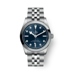 tudor-m79600-0005