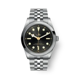 tudor-m79640-0001