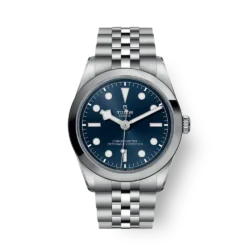 tudor-m79640-0002