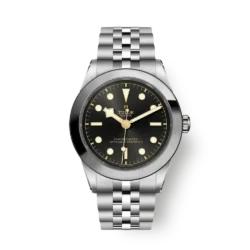 tudor-m79660-0001