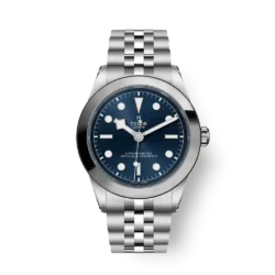tudor-m79660-0002