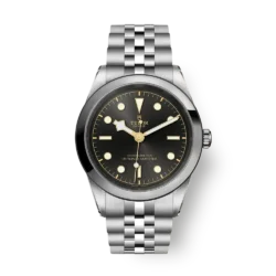 tudor-m79680-0001