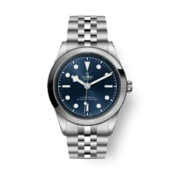 tudor-m79680-0002