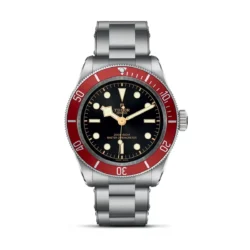 tudor_M7941A1A0RU-0001