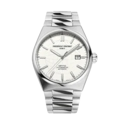 frederique constant highlife automatic cosc fc-303s4nh6b