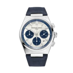 frederique constant highlife automatic fc-391wn4nh6