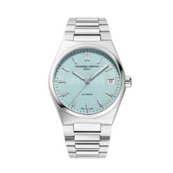 frederique constant highlife ladies automatic fc-303lb2nh6b