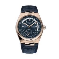 frederique constant highlife worldtimer fc-718bl4nh9
