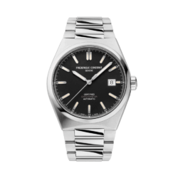 frederique constant highlife automatic cosc fc-303bbg3nh6b