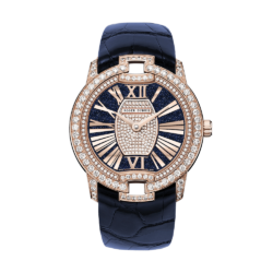 roger dubuis VELVET or rose 36mm RDDBVE0095