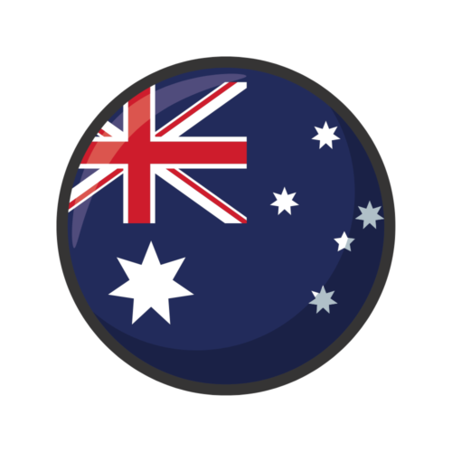 pays producteur de diamants L_Australie