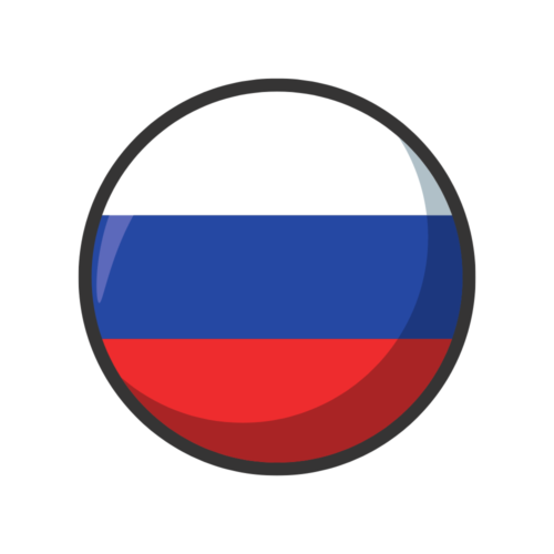 pays producteur de diamants la russie