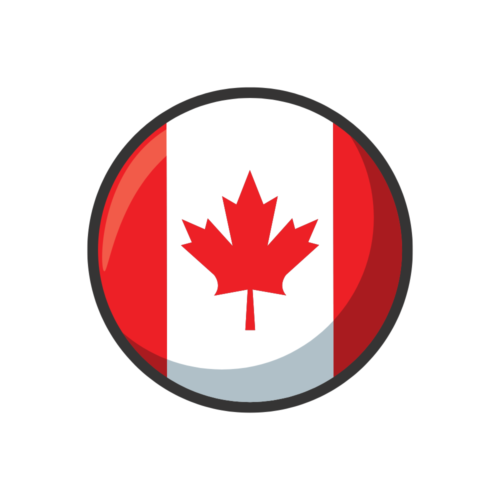 pays producteur de diamants le canada