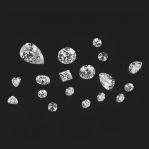 pays-producteurs-de-diamants
