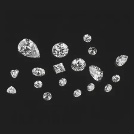 pays-producteurs-de-diamants