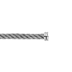 Cable Fred XL acier