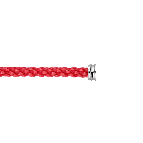 Cable Fred XL
