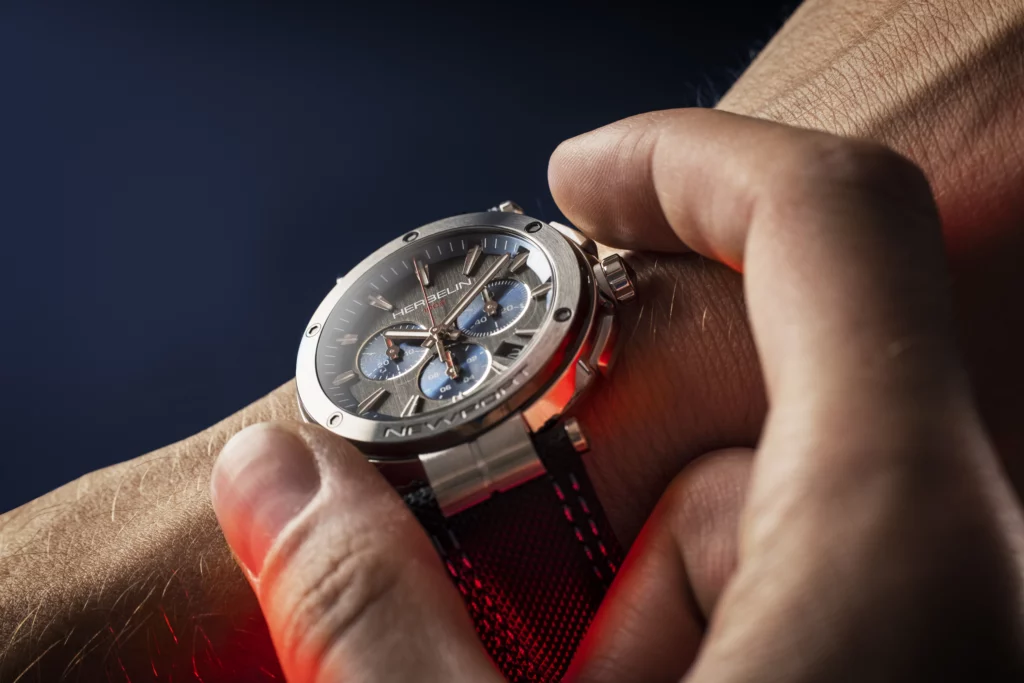 HARBELIN_NEWPORT_CHRONO_37688