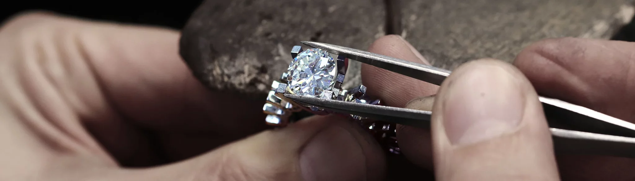 bague sur-mesure Bollwerk Joailliers Mulhouse