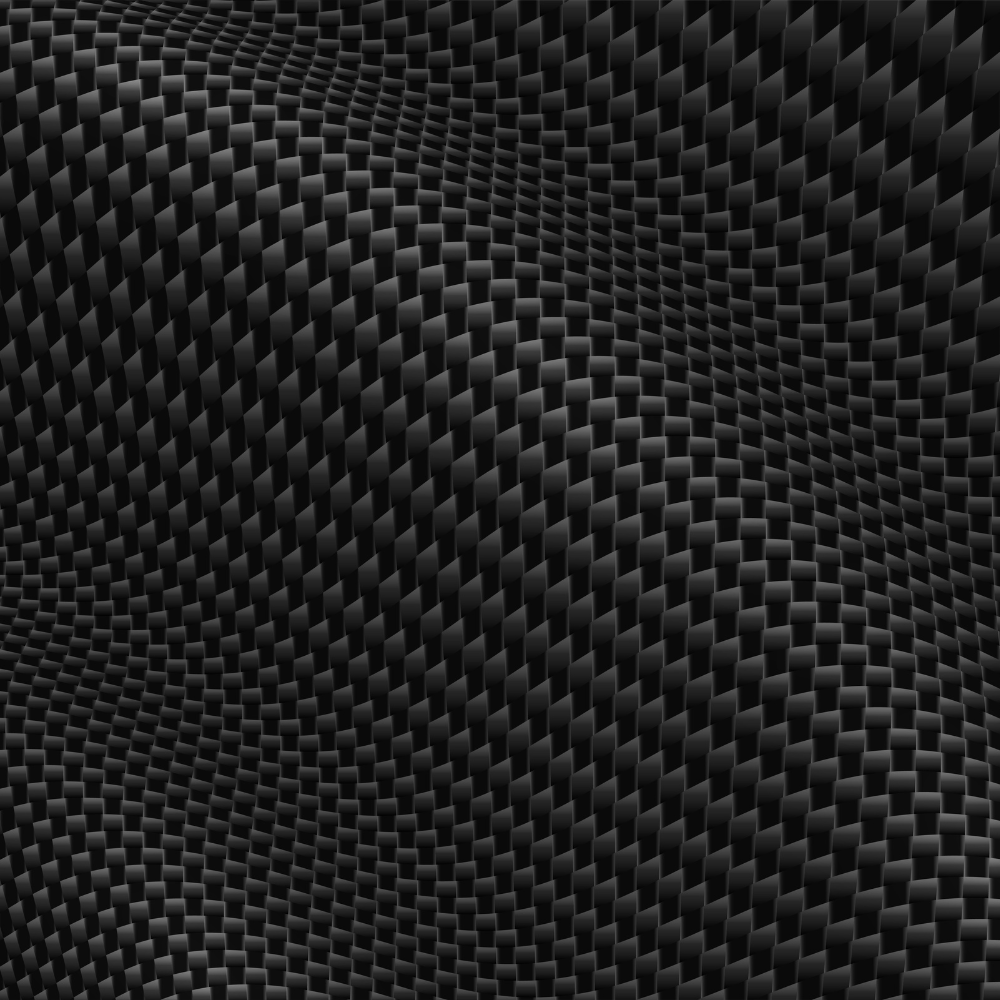 fibre-de-carbonne icone