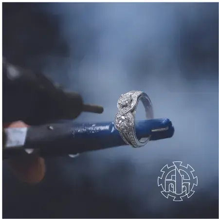 mesurer la taille de sa bague - image de couverture