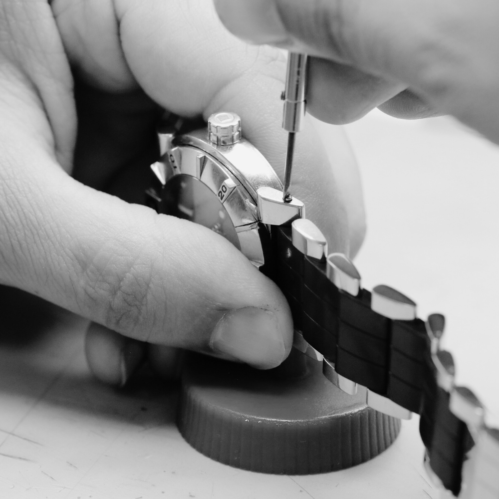 watches-horology