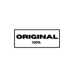original ICONE