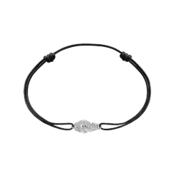Dinh Van cord bracelet r8 319103 Bollwerk Jewelers Mulhouse Belfort Basel
