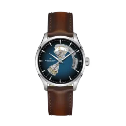 hamilton-jazzmaster-open-heart-auto-h32675540avif