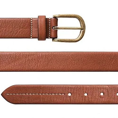 ceinture-en-cuir