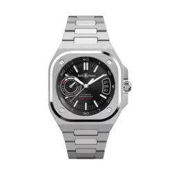 bell & ross BR-X5-Black-Steel-steel-bracelet-soldat