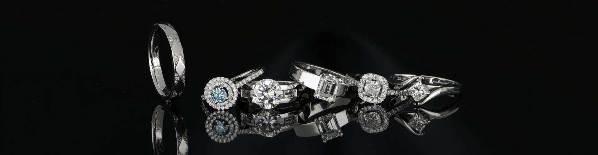 Bague de promesse : ce qu'il faut savoir
