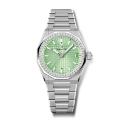 Zenith-defy-skyline-36mm-16.9400.670.61.i001