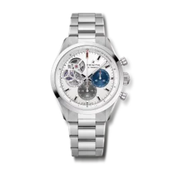 zenith-chronomaster-open-03.3300.3604.69.m3300