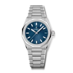 zenith-defy-skyline-36mm-03.9400.670.51.i001
