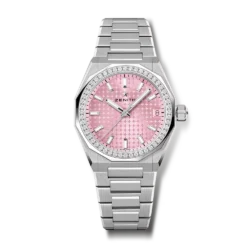 zenith-defy-skyline-36mm-16.9400.670.18.i001