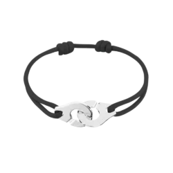 Dinh Van cord bracelet r12 341134 Bollwerk Joailliers
