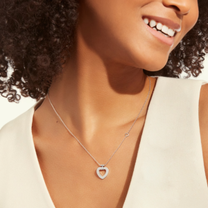 joaillerie fred collier fred pretty woman mm bollwerk joailliers mulhouse belfort bâle basel
