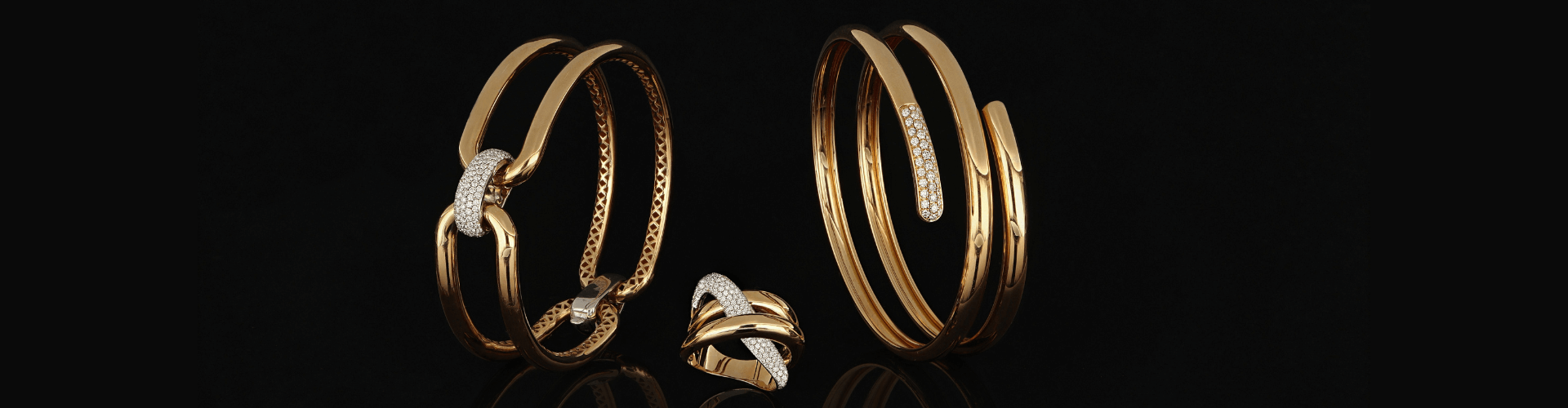 Bracelet fête des mères