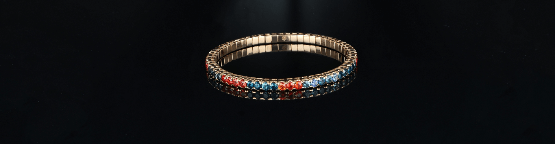 Les tendances joaillerie de l'été 2024
