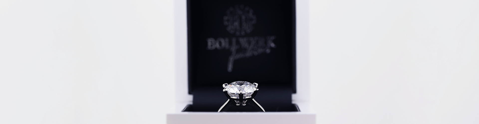 Choisir la bague de fiançailles parfaite