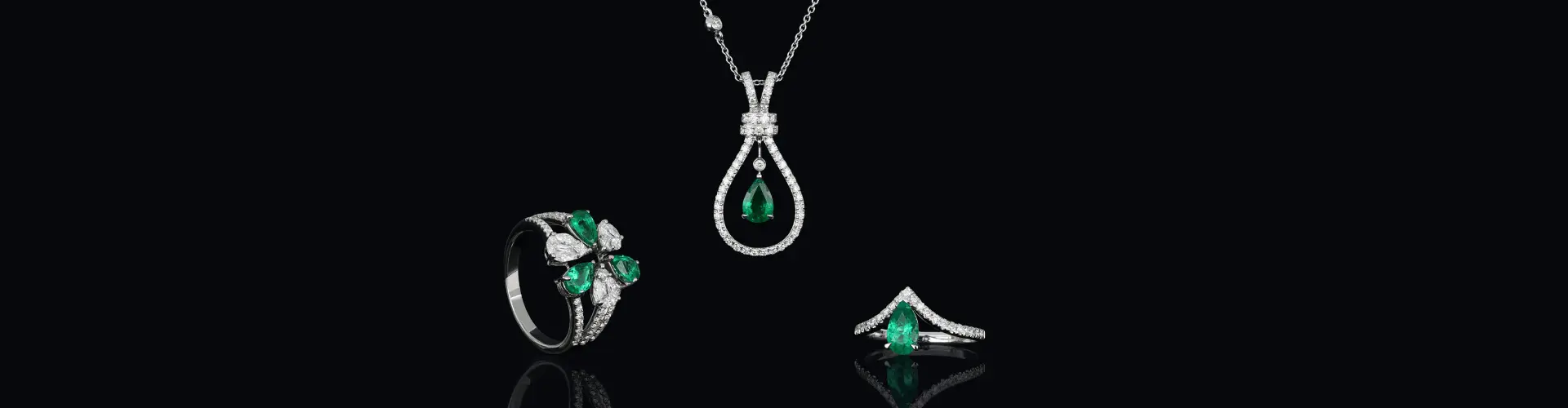 Bijoux fête des mères