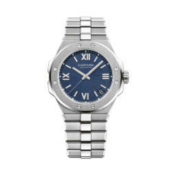 Chopard Alpine Eagle 41 mm Watch - 298600-3001