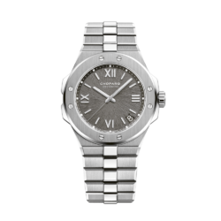 Chopard Alpine Eagle 41 mm Watch - 298600-3002