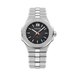 Chopard Alpine Eagle 41mm Watch - 298600-3020