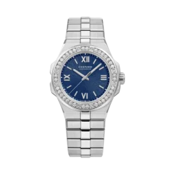 Chopard Alpine Eagle 36 mm Watch - 298601-3004