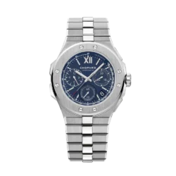 Chopard Alpine Eagle XL Chrono Watch - 298609-3001